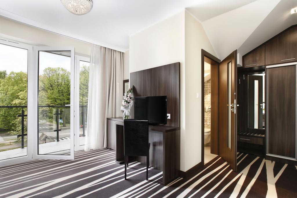 Deluxe Triple Room,124498521:JPEG